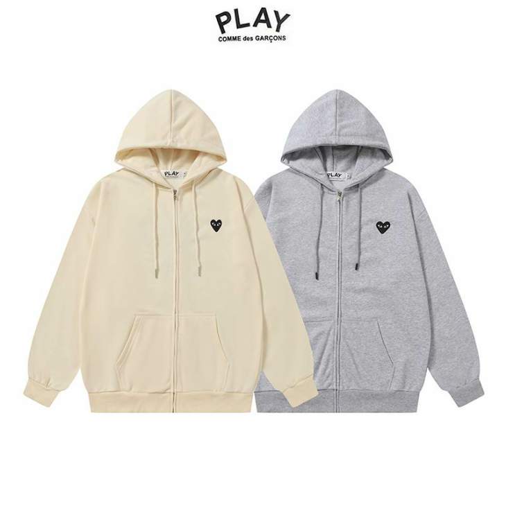 Picture of Play Jackets _SKUPlayS-XLsdtx322830767